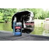 STA-BIL STA-BIL Marine Fuel System Treatment | Full Fuel System
