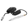 Pneumatic Carving Pen for Metal Porcelain Glass Plastic Wood Engraving