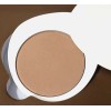 Lilah b Flawless Finish Foundation ~ b pure ~ 0.28