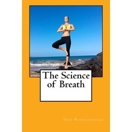 The Science of Breath