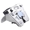 Tailgate Lock Boot Lock Tailgate Door Lock Boot Lid Rear