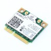 DIGISHUO Dual Band Wirless 7260.HMW Dual Band Wireless Card-AC 7260