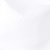 eBuyGB Unisex 1275106 Summer Sun Hat, White, Pack of 1