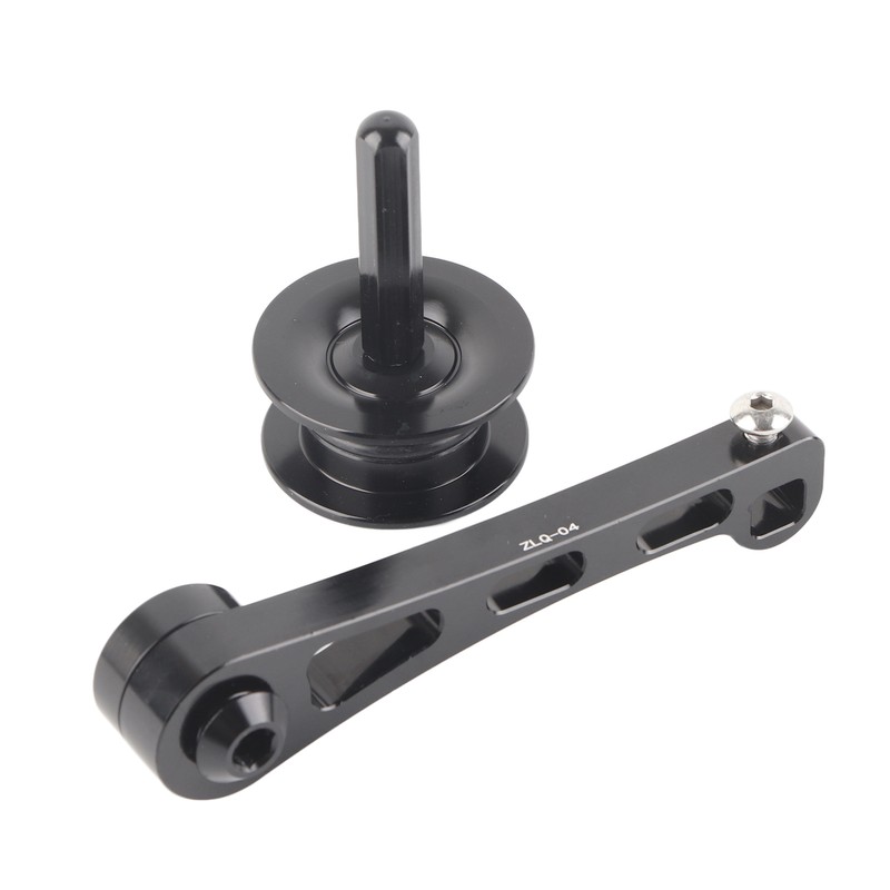 ZTTO Mountain Bike Single Speed Chain Tensioner Durable Zipper Chain