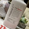 Vitabrid 2 Vitabrid C12 Scalp Shampoo 300ml Loss Prevention Thickening