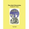 The Ariel Chronicles