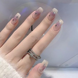 Nail Art Stickers