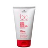 Schwarzkopf Bonacure Repair Rescue Sealed Ends + Arginina 10