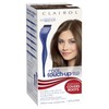Clairol Root Touch Up Permanent Hair Dye 5G Medium Golden