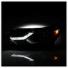 ACANII - For 2018 2019 2020 Chevy Equinox Factory Halogen