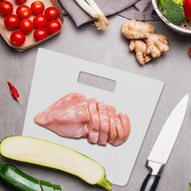 Omoojee Cooler Divider Compatible with RTIC 65 Gallon Coolers, Cutting