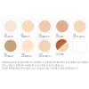CLIO Kamaflage Foundation "Hi Lite" Only 3 for $24.99 US
