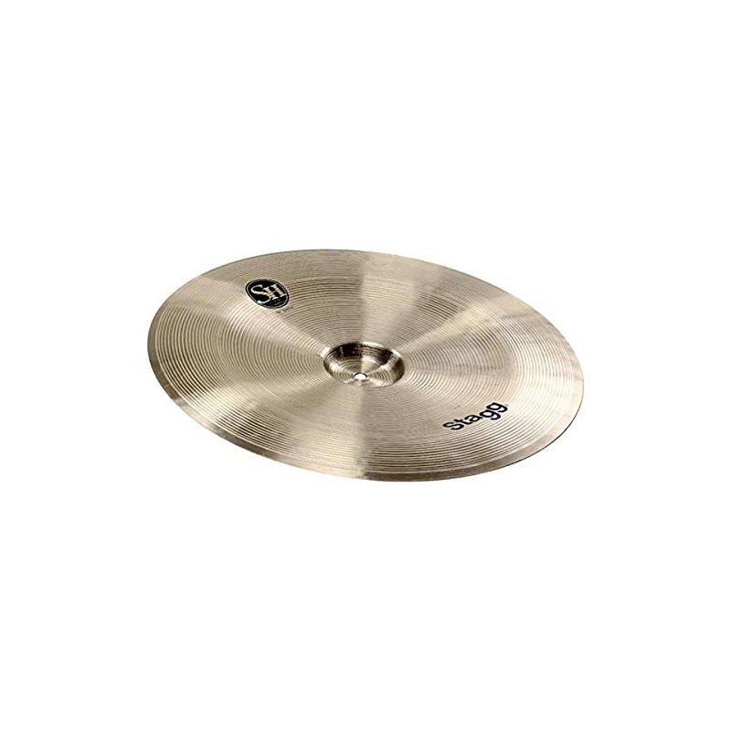 Stagg SH-CH18R 18-Inch SH China Cymbal