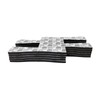Rema Tip Top 581 Rema Seal Refill Pack for OTR