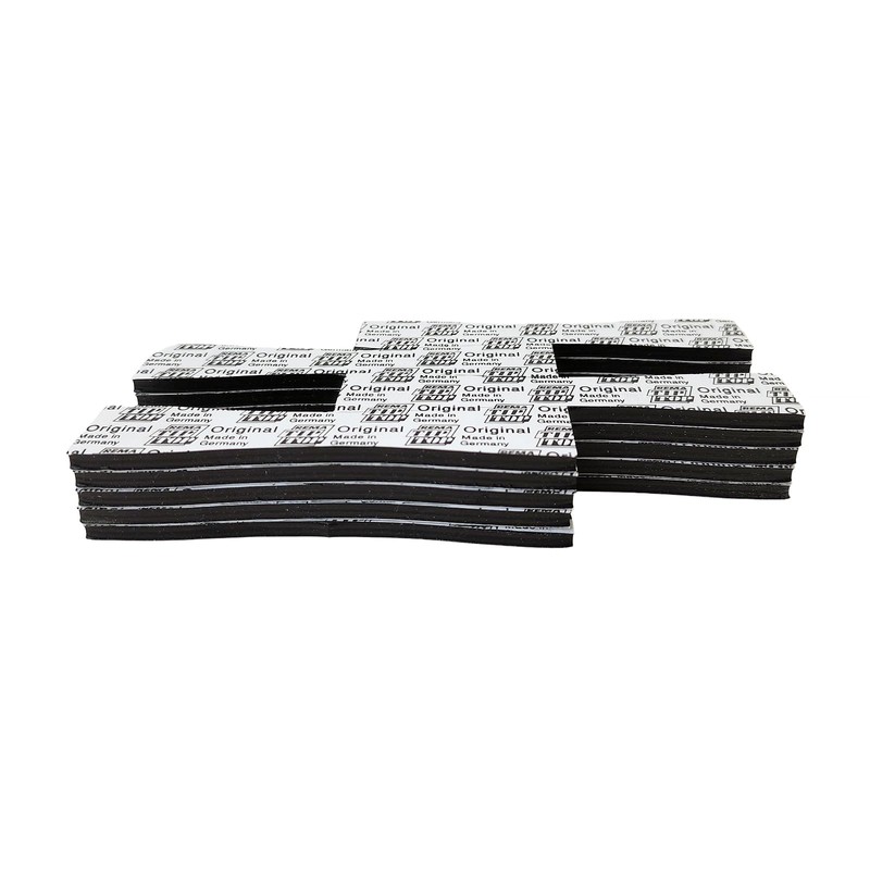 Rema Tip Top 581 Rema Seal Refill Pack for OTR
