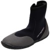 Henderson Thermoprene Hi 5mm Boots 14 Black