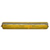 20 oz Sausage Limestone, Pack of 10. One Component, Elastomeric,