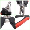 GEJ-Tech Pet Nail Clippers for Dogs and Cats, For Pets,
