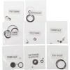 Rock Shox R8038000 Service Kit Monarch B1 (RL) and C1