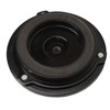 AC Compressor Clutch Hub MT2302 Fast Response AC Compressor Clutch