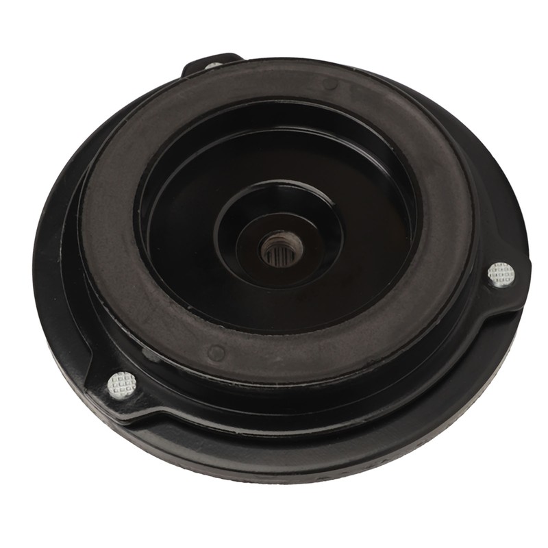AC Compressor Clutch Hub MT2302 Fast Response AC Compressor Clutch