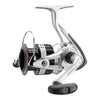 Daiwa Sweepfire EC 4000 10118-400 Spinning Fishing Reel with Front