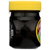 Marmite Yeast Extract Flvrd