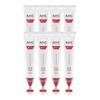Latest AHC Eye Cream Season 14 Full Lift T Gua Sha Lifting 40ml 8pcs / 최신상 AHC 아이크림 시즌14 풀 리프트 T괄사 리프팅 40ml 8개