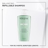 Kerastase Specifique Bain Divalent Deep Cleansing Shampoo