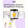 XbyX Collagen Kick Pineapple 90 g | 45 Servings |