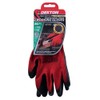 DEKTON DT70705 Work Gloves
