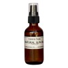 Tierra Baja Aceite Bronceador Natural Spf 5 - 60 Ml