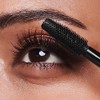 COVERGIRL Máscara De Pestañas Pride Lash Blast Volume, Muy Negra,
