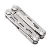 Multitool Wrench 13 Tools Stainless Steel High Hardness Effort Saving