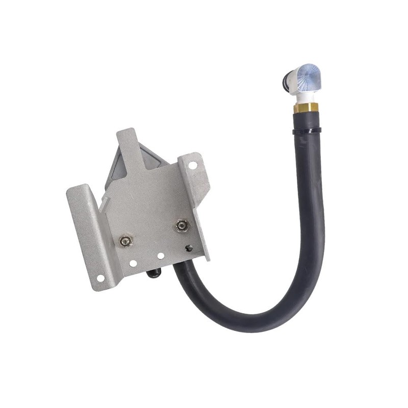 Fuel Pump Replacement Kit for Evinrude Johnson VRO Fuel Pump