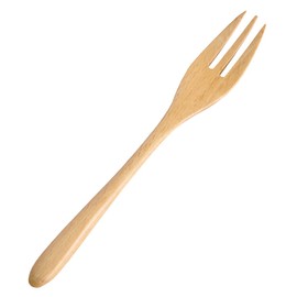 yamako- Forest Cutlery