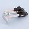 10Pcs Undermount Sink Clips Kitchen Sink Clips Installation Repair Hardware