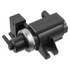 Febi Bilstein 183232 Pressure Transducer for Exhaust Control