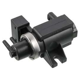 Febi Bilstein 183232 Pressure Transducer for Exhaust Control