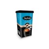 Stephen's Gourmet Hot Cocoa, No Sugar Added Milk Chocolate, 14