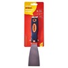 Amtech G0665 50mm (2") Scraper with Soft Grip Handle
