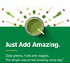 Amazing Grass Wheat Grass Powder: 100% Whole-Leaf Wheat Grass Powder