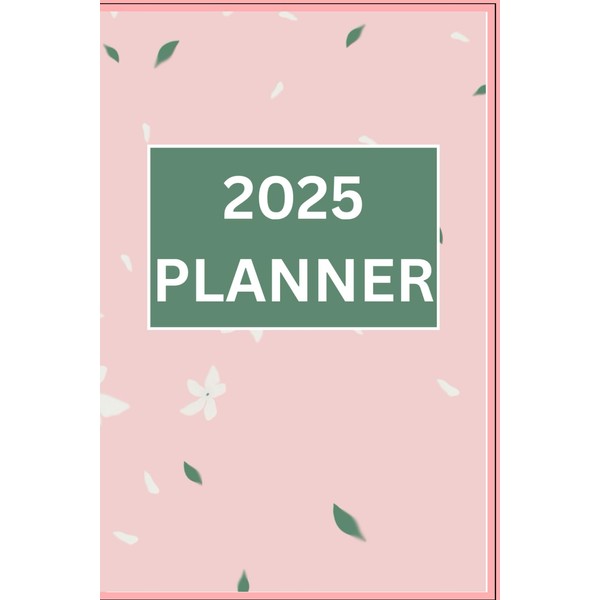 Nurses Weekly Planner