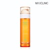 Max Clinic [Max Clinic] Calendula Biome Oil-to-Foam / [맥스클리닉]카렌듈라바이옴 오일투폼