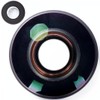 TinkerBold Sports Panorama Camera Lens Repair Lens Parts for Insta360