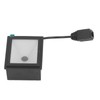 Embedded Bar Code Reader USB Interface Auto Sensing 1D 2D
