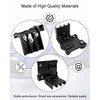 QAGGUM Fuse Box Assembly Fit for Toyota Lexus UX200 UX250h