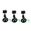 Laser Positioning Bracket Laser Module Fixing Bracket 360-degree Adjustable Positioning