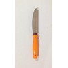 Thai mango peeler