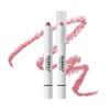 NONOER [NONOER]Over Dew Lip Pencil (9 colors)